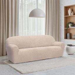 trojkřeslo (š. 180 - 230 cm) - galerie #1