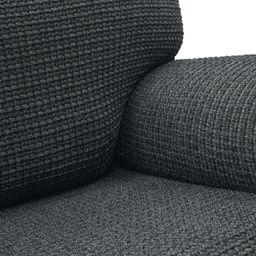taburet (40 - 60 cm) - galerie #3