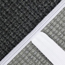 taburet (40 - 60 cm) - galerie #5