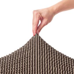 křeslo (š. 60 - 110 cm) - galerie #2