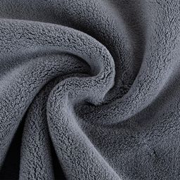 Mikrovláknová utěrka 30 x 40 cm - galerie #1