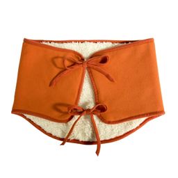 Dárkový balíček PRO BABIČKU vel. M - galerie #4