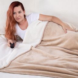 Dárkový balíček PRO BABIČKU vel. M - galerie #2