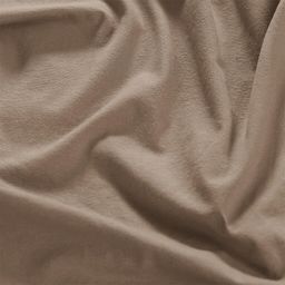 180 x 200 cm - galerie #1