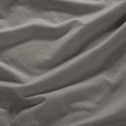 sada 2 ks 90 x 200 cm - galerie #1