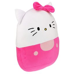 Squish polštářek HELLO KITTY - galerie #1