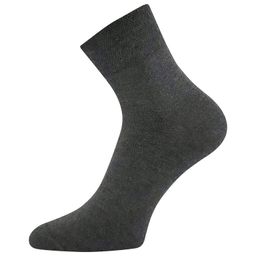 vel. 39 - 42 - galerie #3