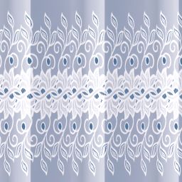 na okno 320 x 140 cm - galerie #3