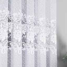 balkonové dveře 200 x 250 cm - galerie #2
