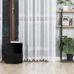 balkonový komplet - galerie #3