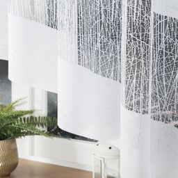 na okno - galerie #2
