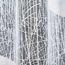 na okno - galerie #3