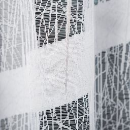 na okno - galerie #2