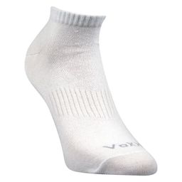 vel. 39 - 42 - galerie #1