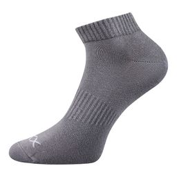 vel. 39 - 42 - galerie #1