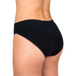 vel. L/XL - galerie #1