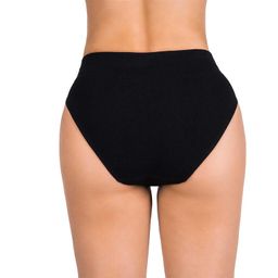 vel. M/L - galerie #2