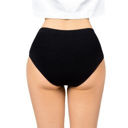vel. XL/2XL - galerie #2
