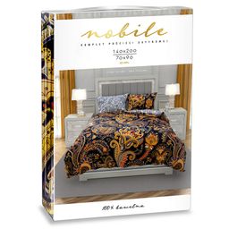 standardní délka - galerie #5