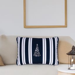 Povlak na polštář PINE 40 x 60 cm - galerie #2