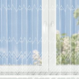 okno 150 x 350 cm - galerie #1