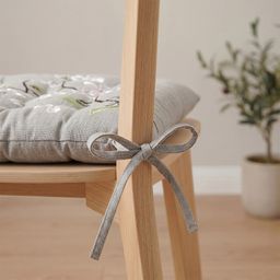1 ks - galerie #2