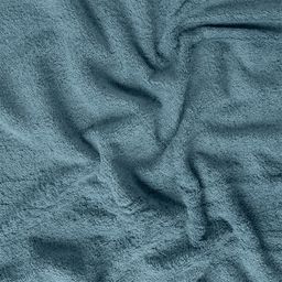 Sada 2 ks froté ručníků FRESH SILVADUR modrá 50 x 100 cm - galerie #2