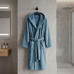 vel. L/XL - galerie #4