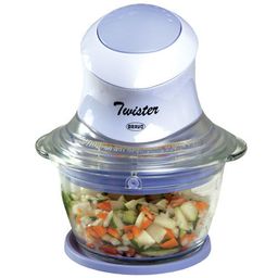 Bravo Víceúčelový mixér TWISTER 1 l