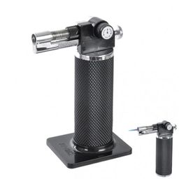 Pistol pentru flambat