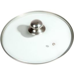 pr. 16 cm