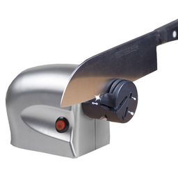 Ascutitor electric pentru cutite