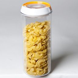 1,25 l