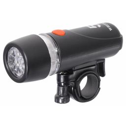 Přední světlo na kolo, Compass