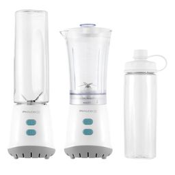 Mixér na smoothie Philco