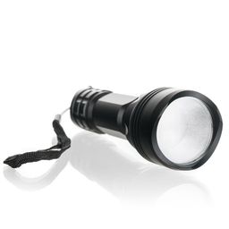LED svietidlo Alu SW