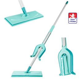 Mop PICCOLO Micro Duo