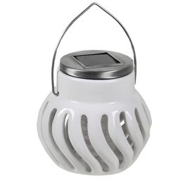 Aparat anti-insecte solar