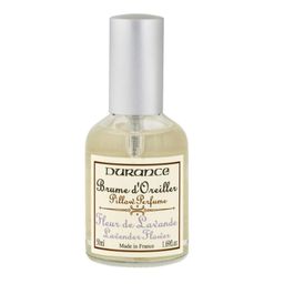 Vůně na polštář květ levandule 50 ml