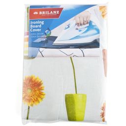 Invelis pentru suport de calcat BRILANZ 110 x 30 cm
