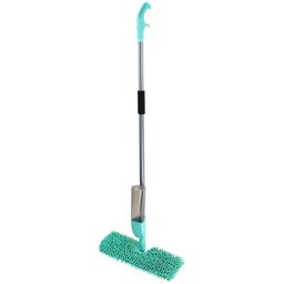 Mop cu pulverizare pe podea TORO