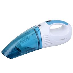 Ruční akumulátorový vysavač Orava VY-110