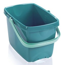 Leifheit Galeata universala COMBI 12 l