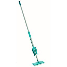 Leifheit Mop pentru podea PICOBELLO XL Micro Duo