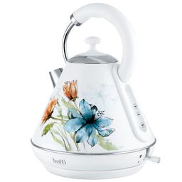 Rychlovarná konvice FLORIS 1,8 l