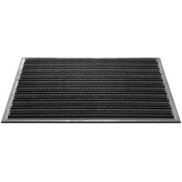 Rohožka gumová COMPACT