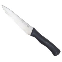 Cutit de bucatarie Mikov, lamal 14 cm