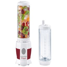 Concept Smoothie maker SHAKE AND GO Family pack SM-3354