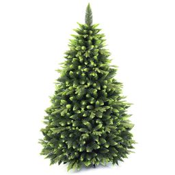 výška 120 cm