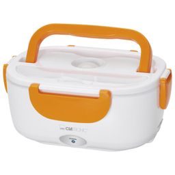 Elektrický ohřívací jídelní box CLATRONIC 1,7 l